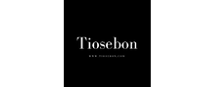 Tiosebon