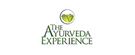 The Ayurveda Experience