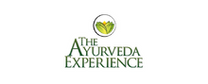 The Ayurveda Experience