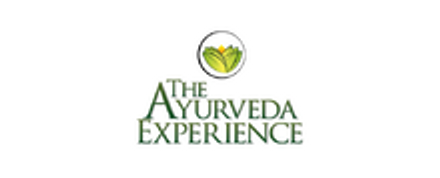 The Ayurveda Experience