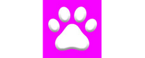 TruDog