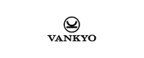 VANKYO