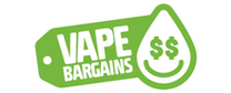 Vape Bargains
