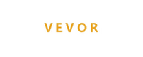 Vevor