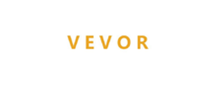 Vevor