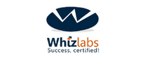 Whizlabs.com