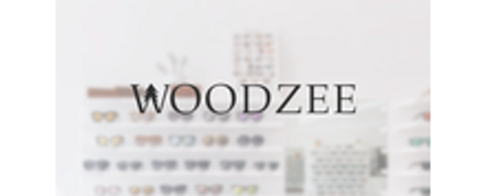 Woodzee Inc.