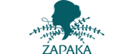 Zapaka