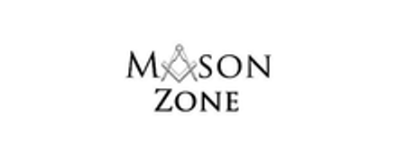 Zone - Mason Zone