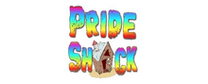 Pride Shack