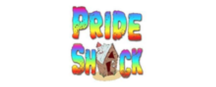 Pride Shack