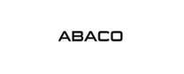 Abaco Polarized