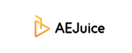 AEJuice