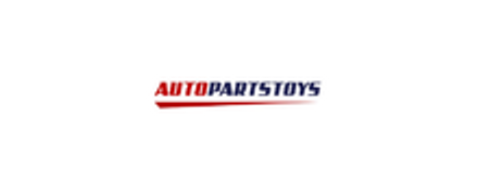 AutoPartsToys