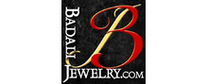 Badali Jewelry