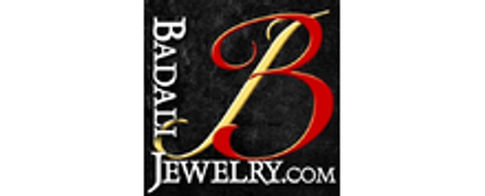 Badali Jewelry