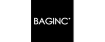 Baginc