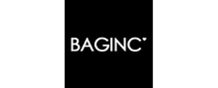 Baginc