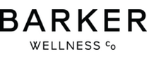 Barker Wellness Co