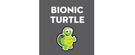 Bionic Turtle
