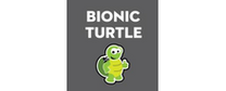 Bionic Turtle