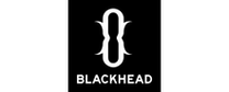 Blackhead Jewelry