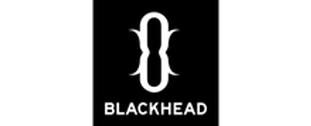 Blackhead Jewelry