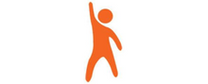 BulkSupplements.com
