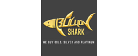 Bullion Shark