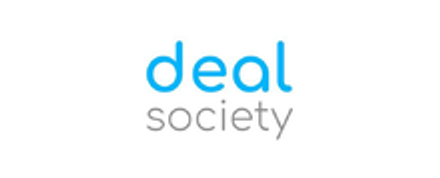 Deal Society