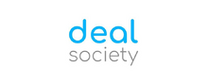 Deal Society