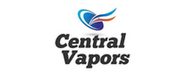 Central Vapors