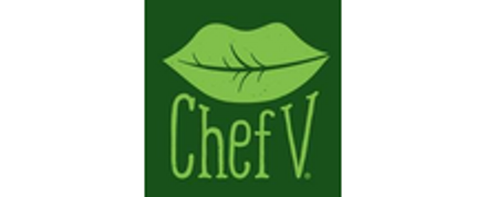 Chef V