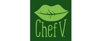 Chef V