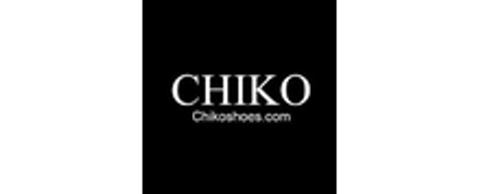 Chiko