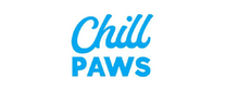 Chill Paws