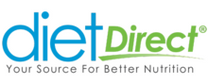 Diet Direct, Inc.