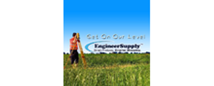 EngineerSupply