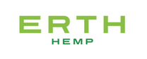 Erth Hemp