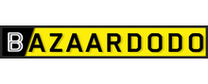 Bazaardodo