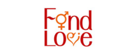 Fondlove