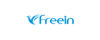 Freein