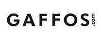 Gaffos