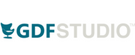 GDF Studio