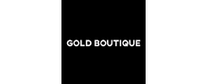 Gold Boutique