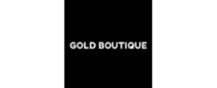 Gold Boutique