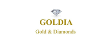 Goldia.com L.L.C.
