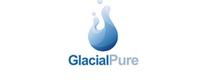 Glacial Pure