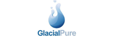 Glacial Pure