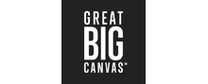 GreatBigCanvas